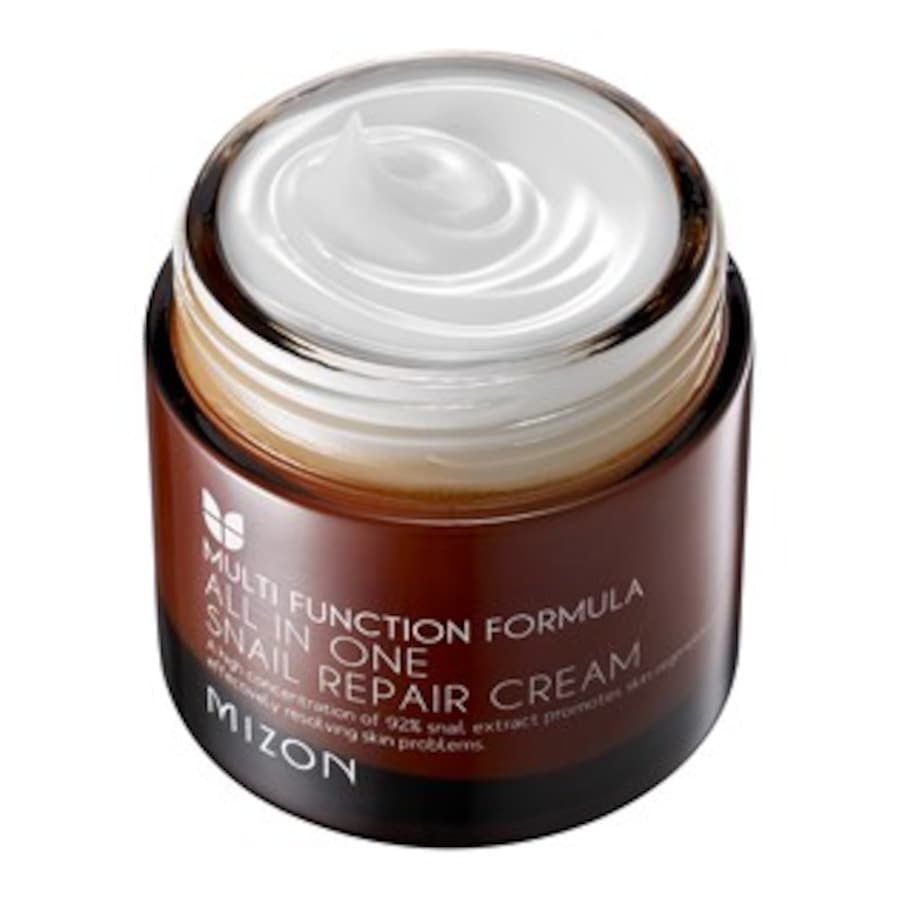 Mizon All-In-One Cream