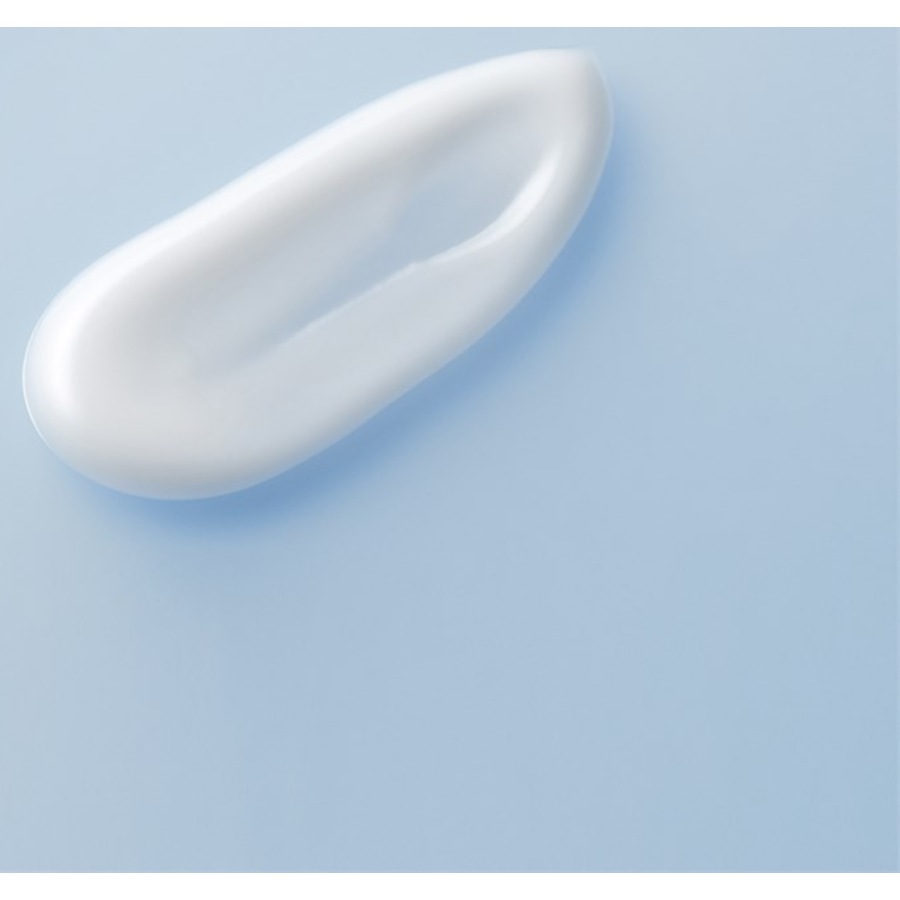 Mizon All-In-One Cream