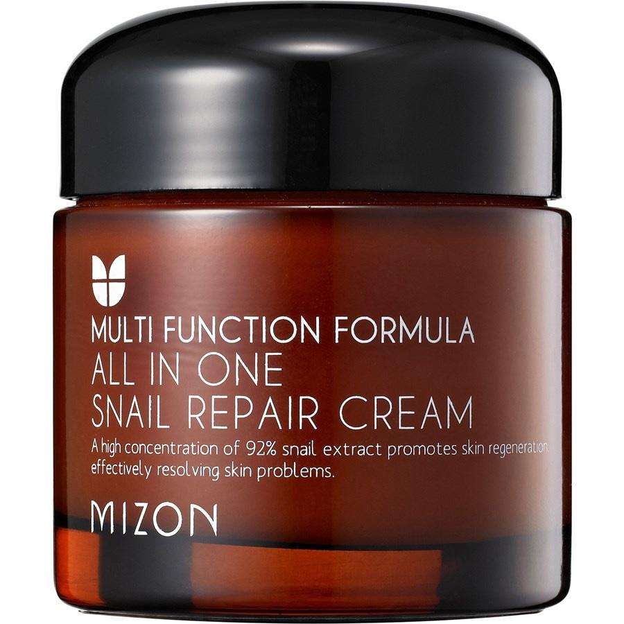Mizon All-In-One Cream