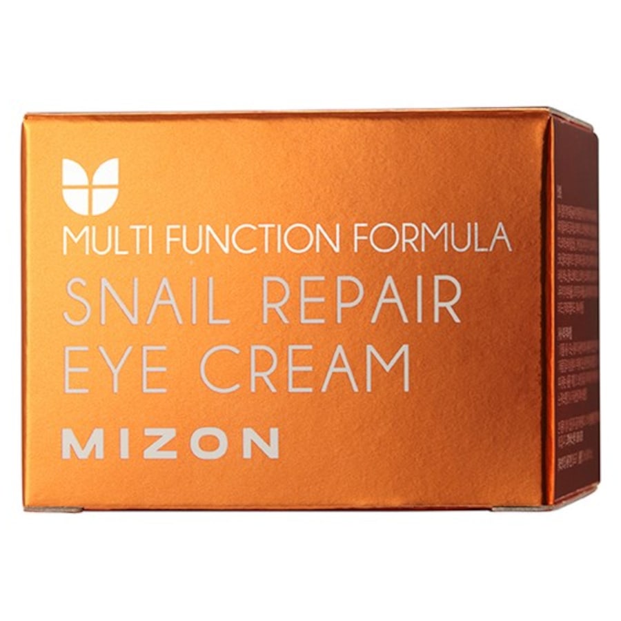 Mizon Eye Cream