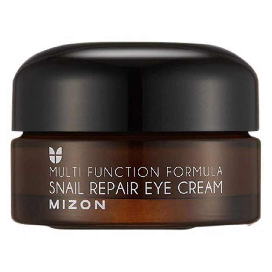 Mizon Eye Cream