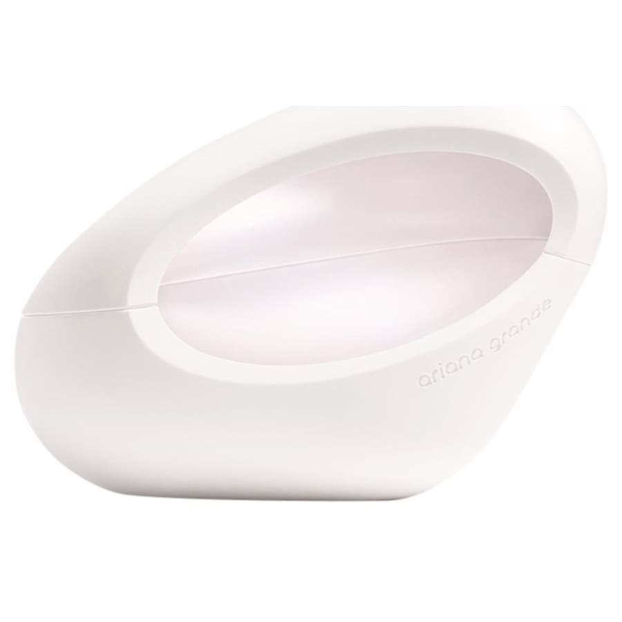 Mod Vanilla Eau de Parfum Spray von Ariana Grande