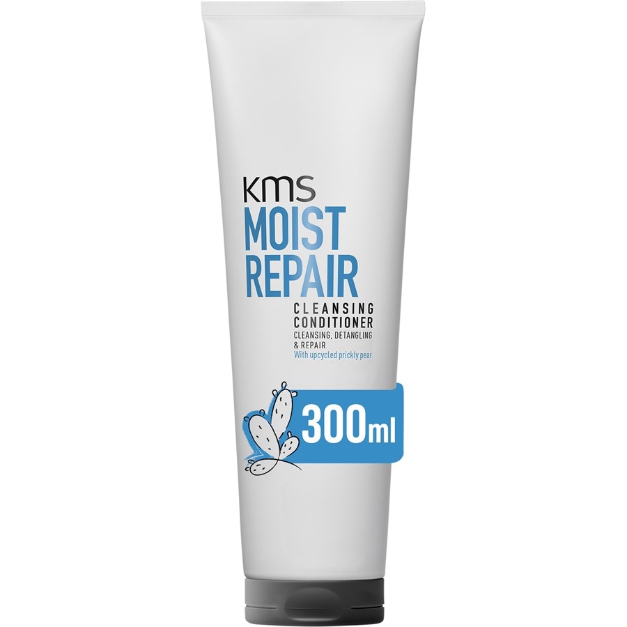 Moistrepair Cleansing Conditioner von KMS
