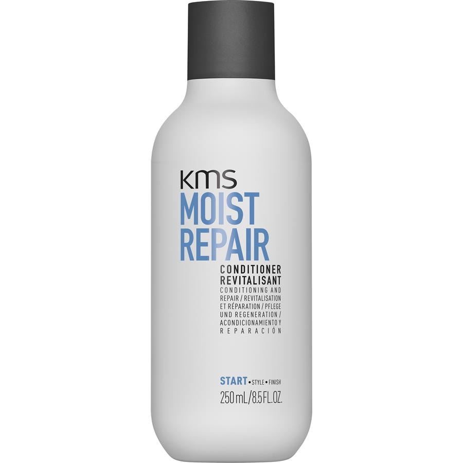 Moistrepair Conditioner von KMS