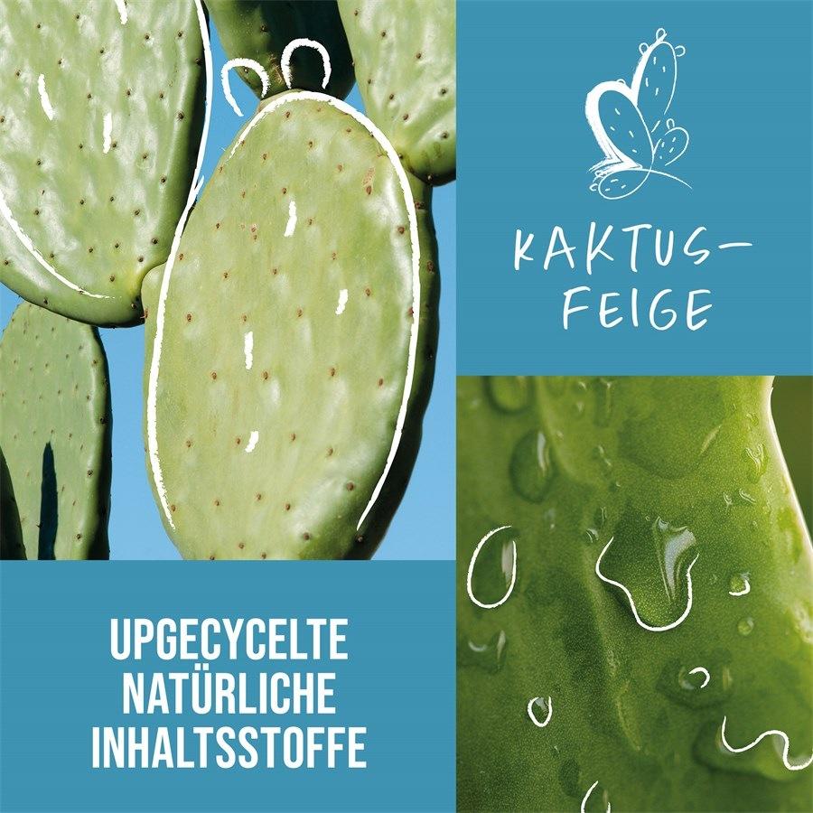 Moistrepair Intense Restore Treatment Von KMS