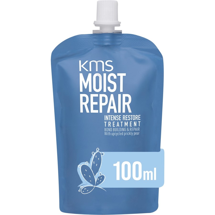Moistrepair Intense Restore Treatment von KMS