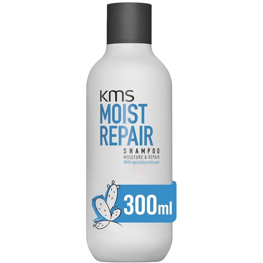 Moistrepair Shampoo von KMS ❤️ günstig kaufen