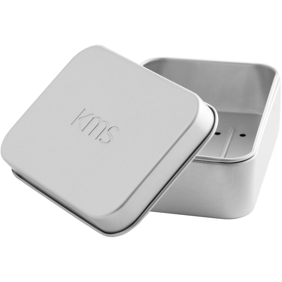 Moistrepair Solid Shampoo Keeper Von KMS