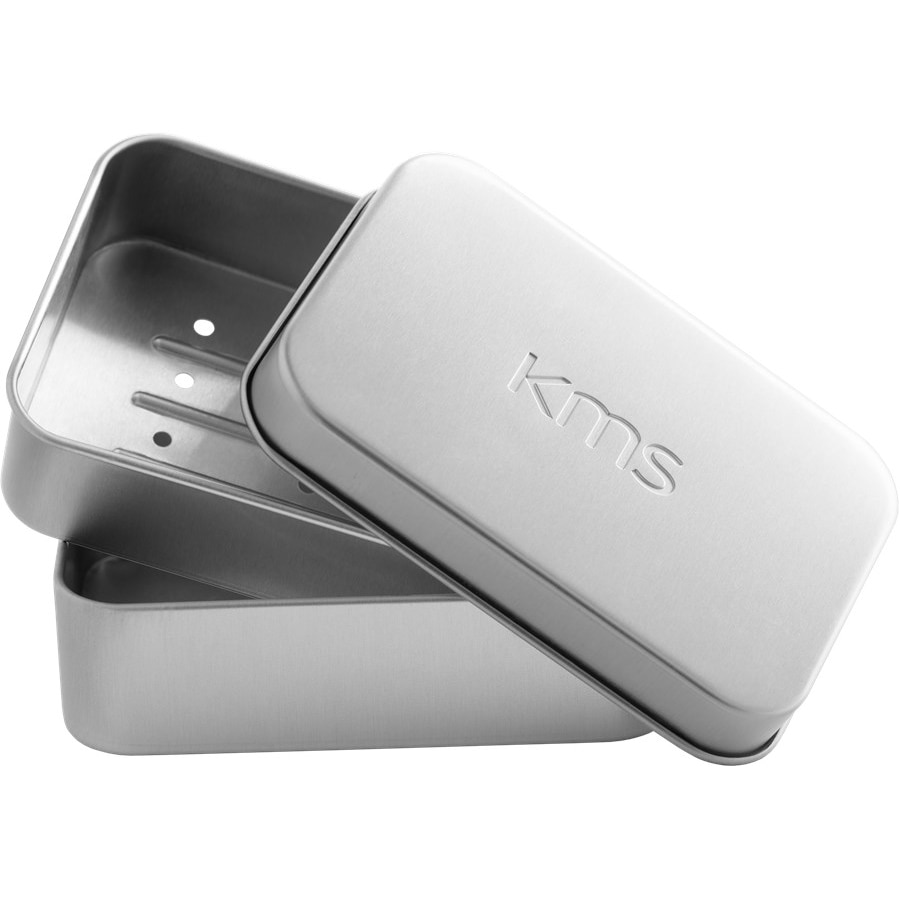 Moistrepair Solid Shampoo Keeper von KMS