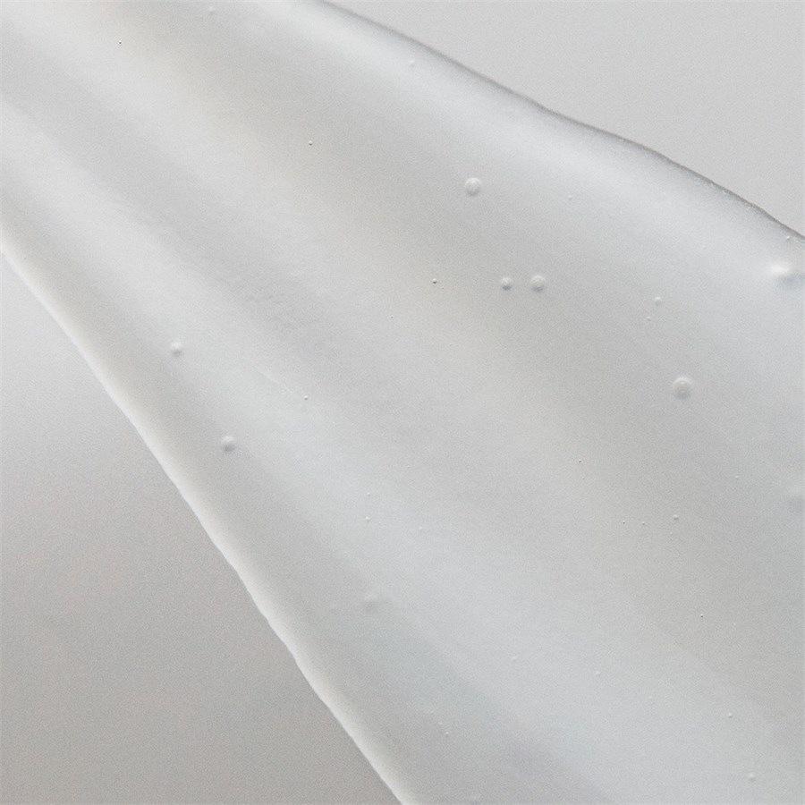 Moisture Conditioner Von Bjo¨rn Axe´n