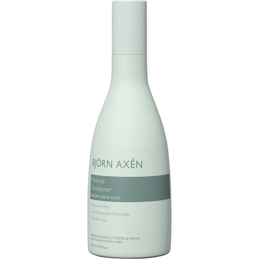 Moisture Conditioner von Bjo¨rn Axe´n