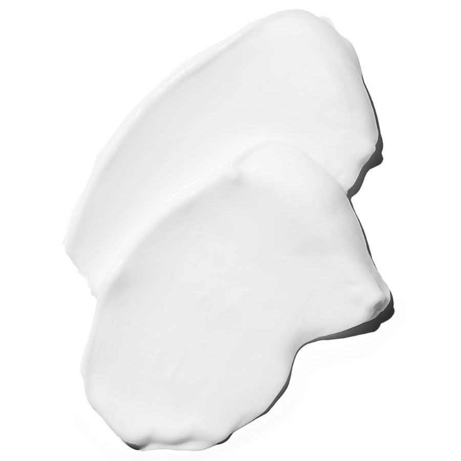 Moisture Kick Treatment Von Schwarzkopf Professional