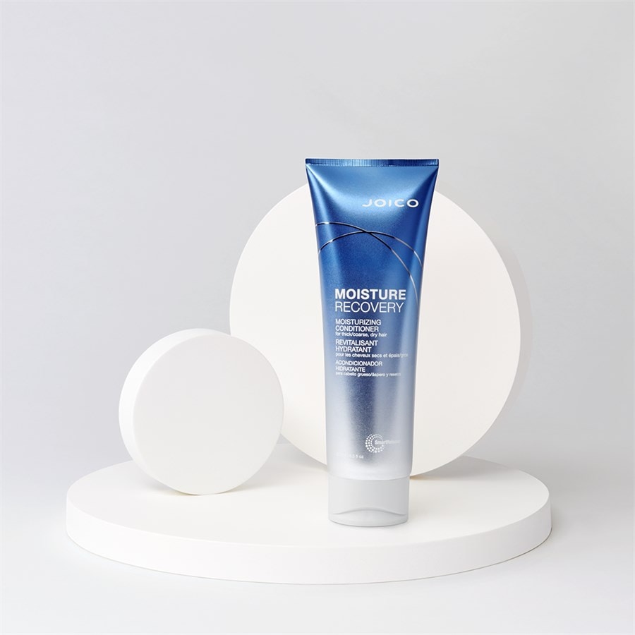 Moisture Recovery Moisturizing Conditioner Von JOICO