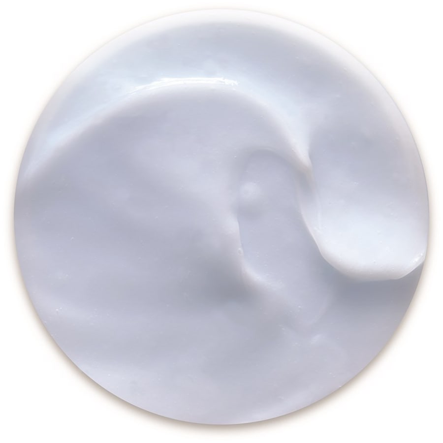 Moisture Recovery Moisturizing Conditioner Von JOICO