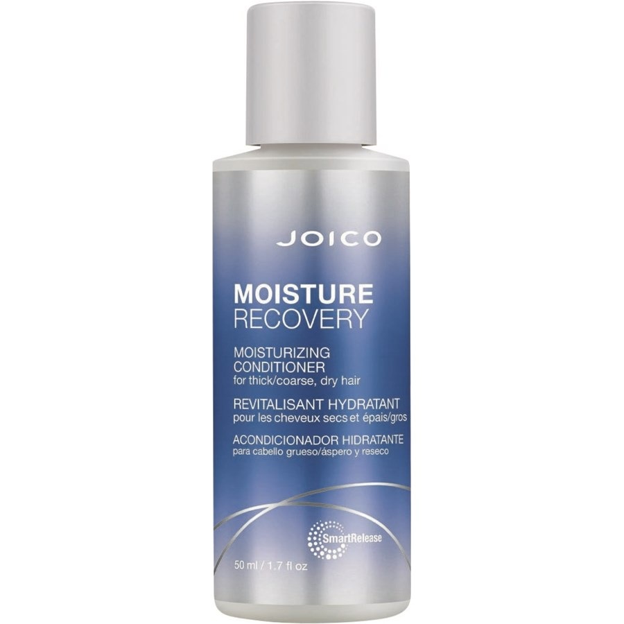 Moisture Recovery Moisturizing Conditioner von JOICO