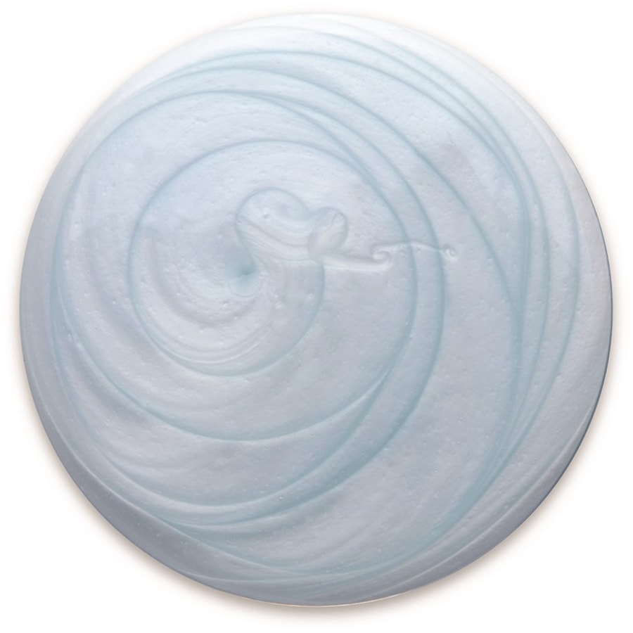 Moisture Recovery Moisturizing Shampoo Von JOICO