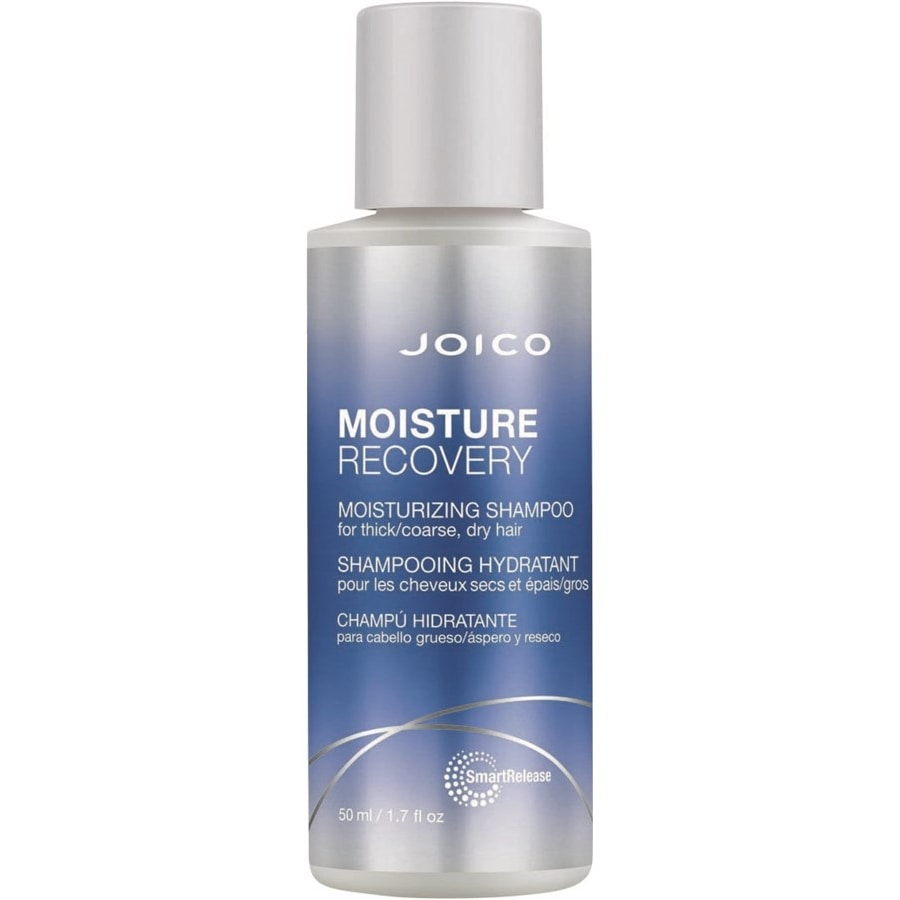 Moisture Recovery Moisturizing Shampoo von JOICO
