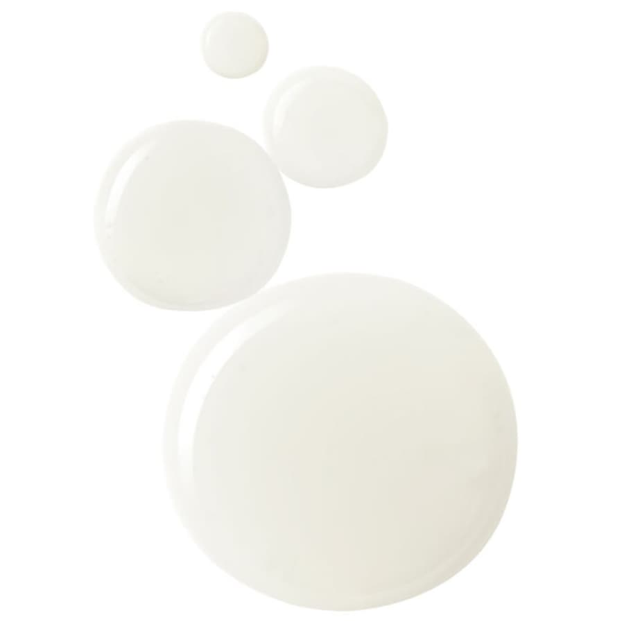 Moisturiser SPF 30 Vitamin Face Cream Von OSKIA LONDON