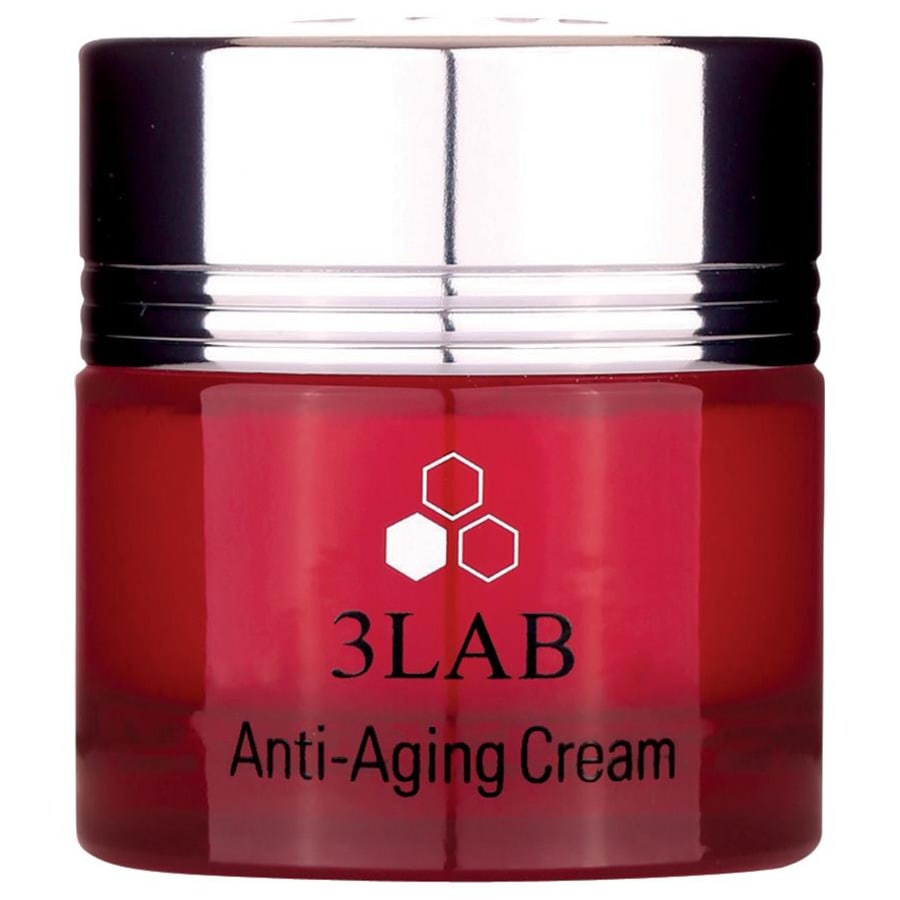 Moisturizer Anti-Aging Cream von 3LAB