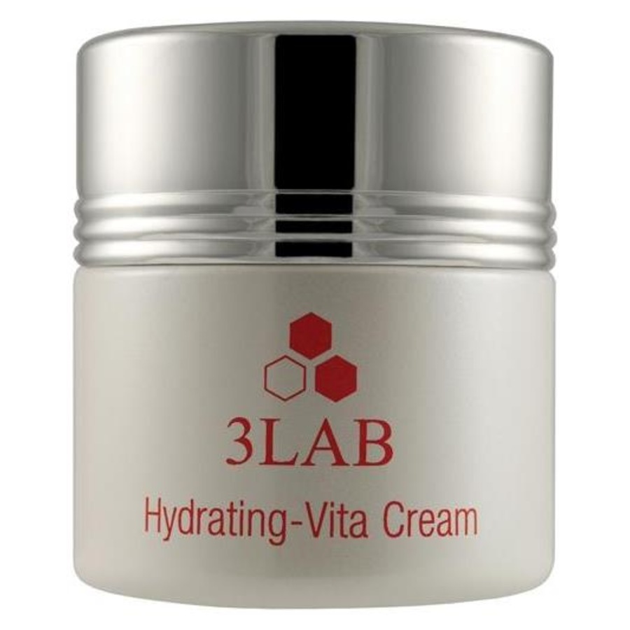 Moisturizer Hydrating-Vita Cream von 3LAB