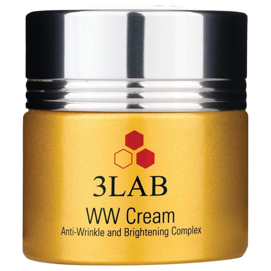 Moisturizer WW Cream von 3LAB
