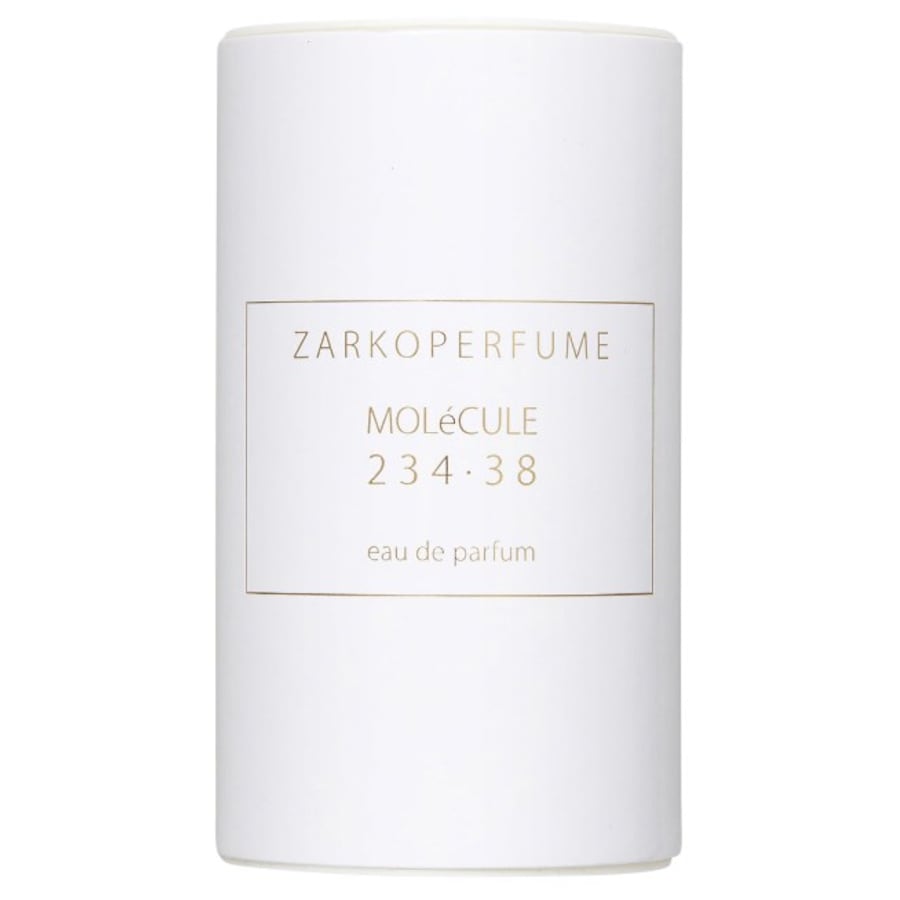 Molécule 234.38 Eau De Parfum Spray Von Zarkoperfume