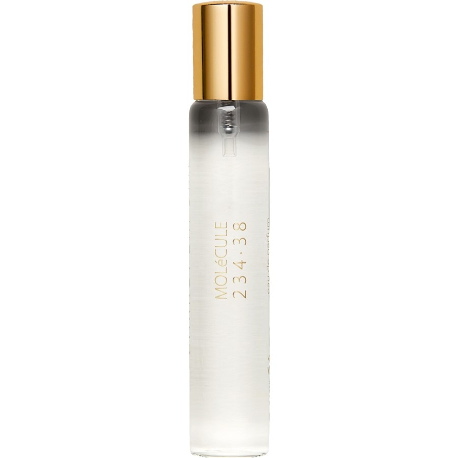 Molécule 234.38 Eau de Parfum Spray von Zarkoperfume