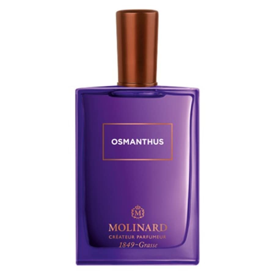 Molinard Les Éléments Osmanthus Eau de Parfum Spray