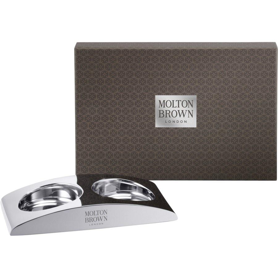 Molton Brown The Elemental Arc