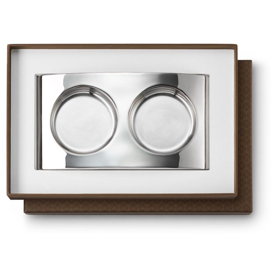 Molton Brown The Elemental Arc