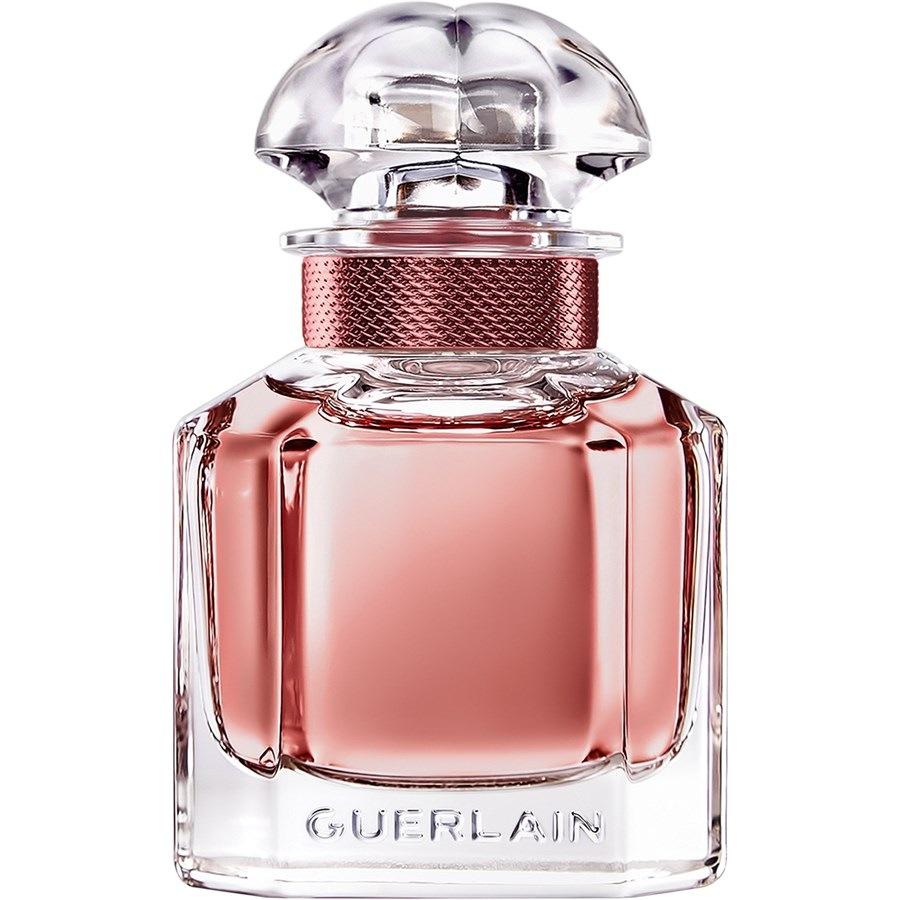 Mon GUERLAIN Eau de Parfum Spray Intense von GUERLAIN