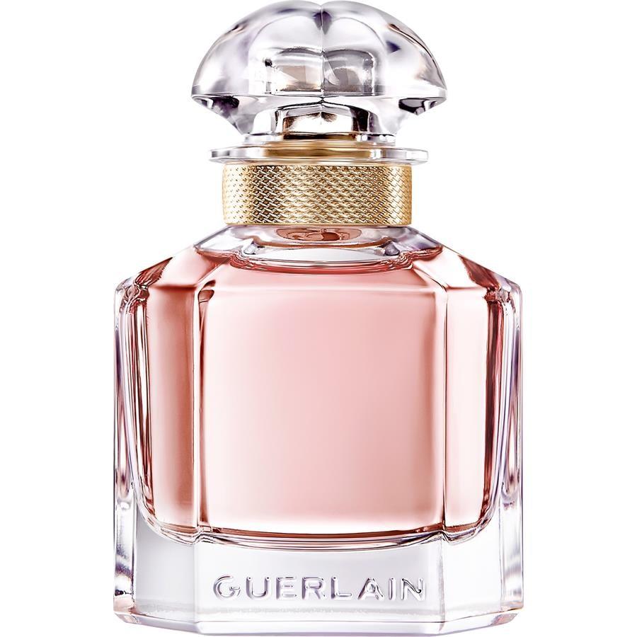 Mon GUERLAIN Eau de Parfum Spray von GUERLAIN