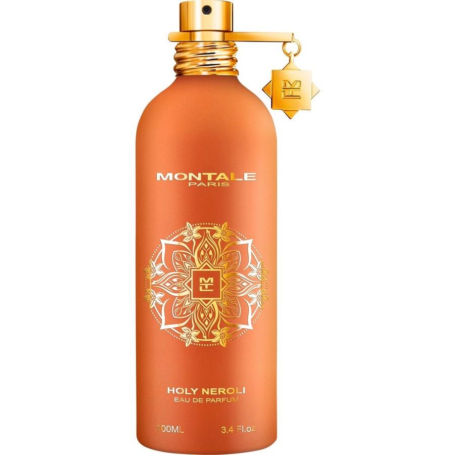 Montale Flowers Holy Neroli Eau de Parfum Spray