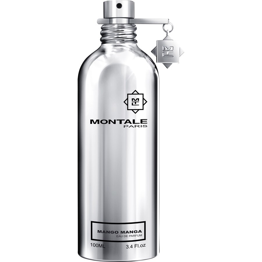 Montale Flowers Mango Manga Eau de Parfum Spray