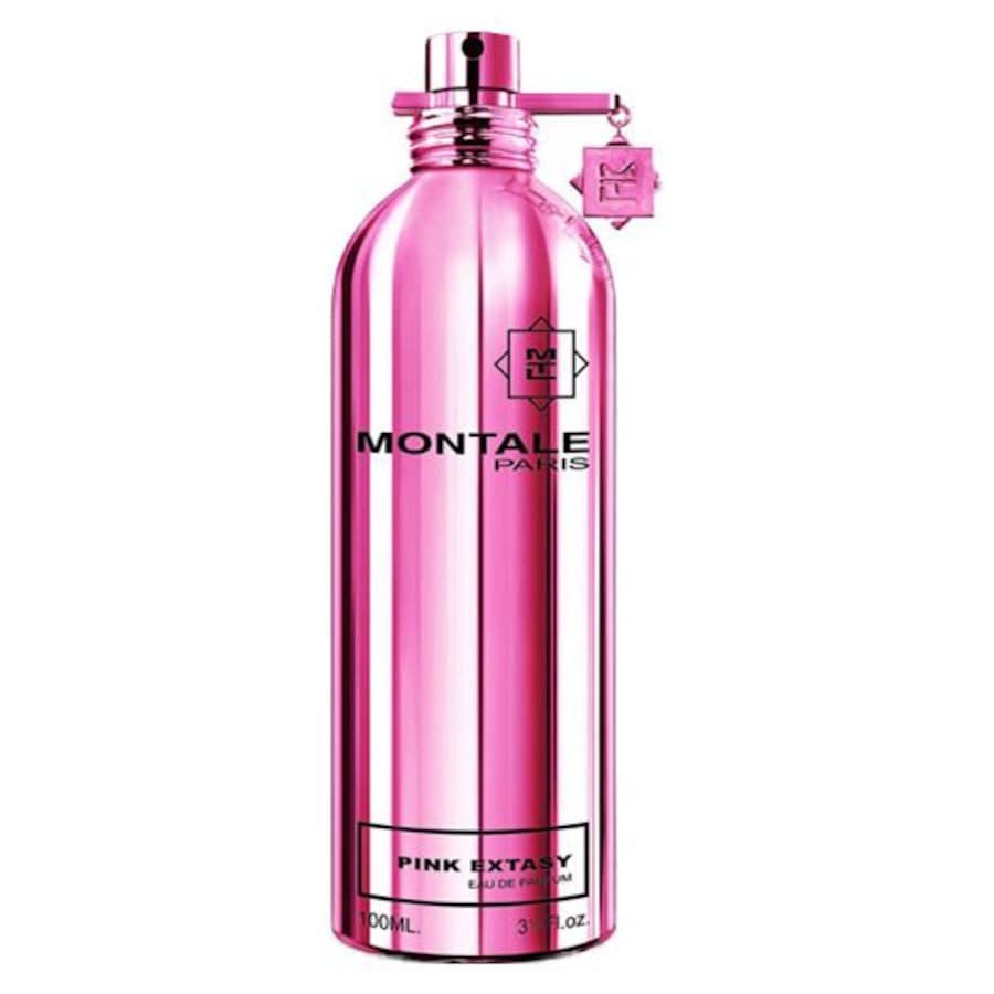Montale Flowers Pink Extasy Eau de Parfum Spray