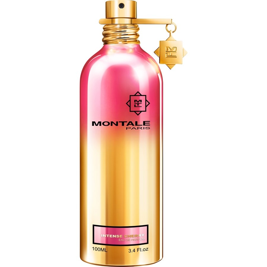 Montale Fruits Intense Cherry Eau de Parfum Spray