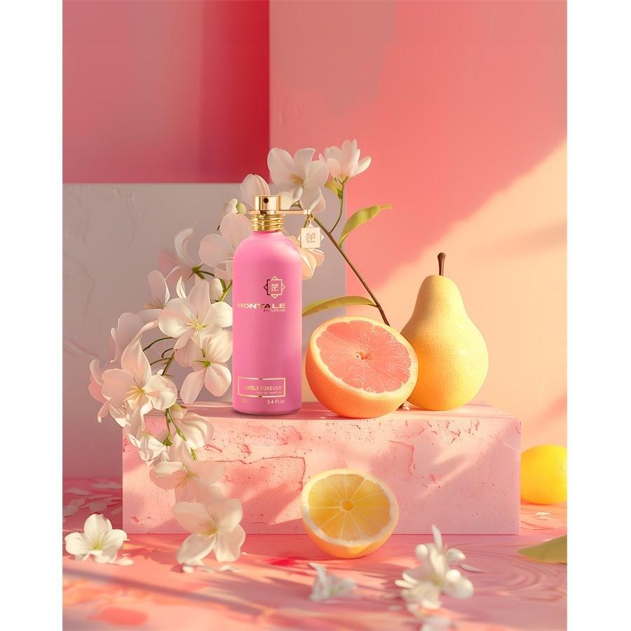 Montale Gourmand Bubble Forever Eau De Parfum Spray