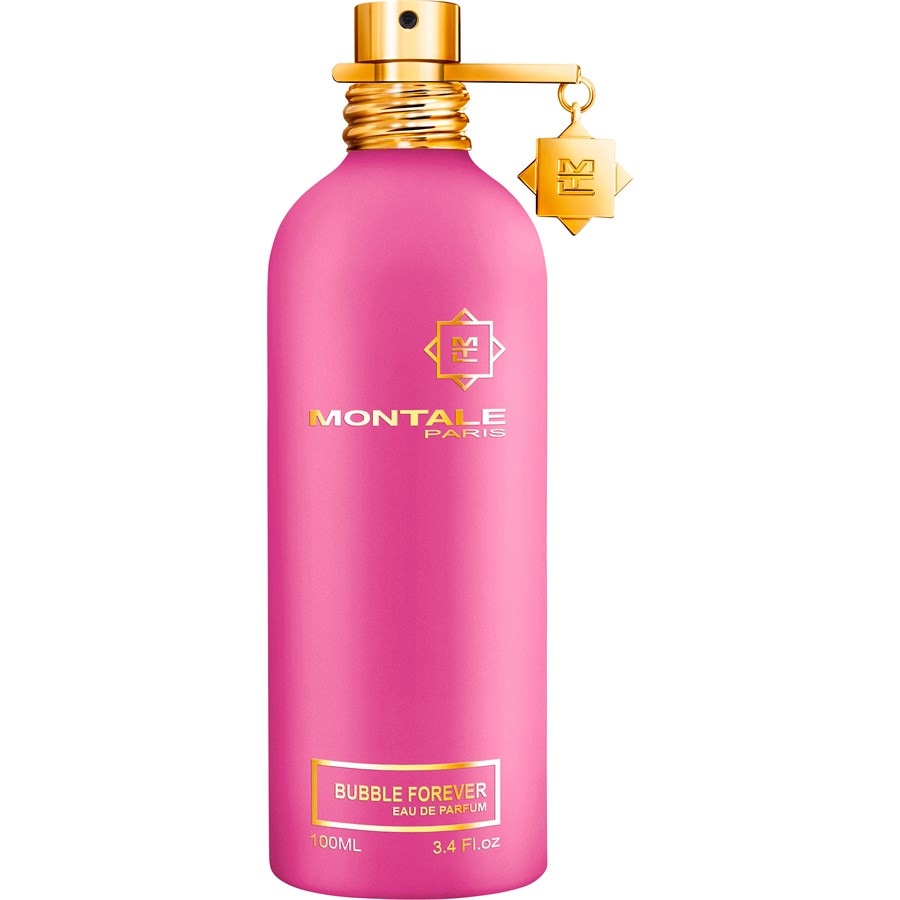 Montale Gourmand Bubble Forever Eau de Parfum Spray