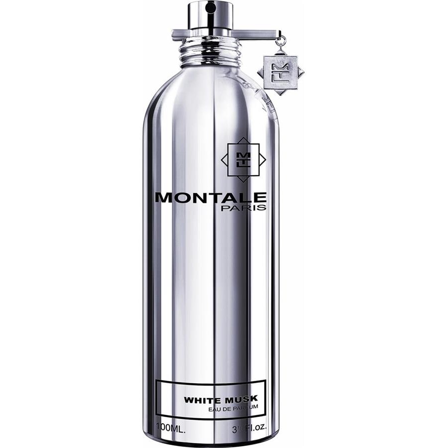 Montale Musk White Musk Eau de Parfum Spray