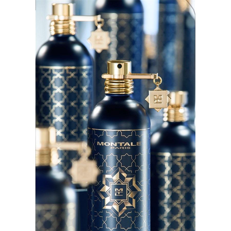 Montale Oud Infinity Eau De Parfum Spray