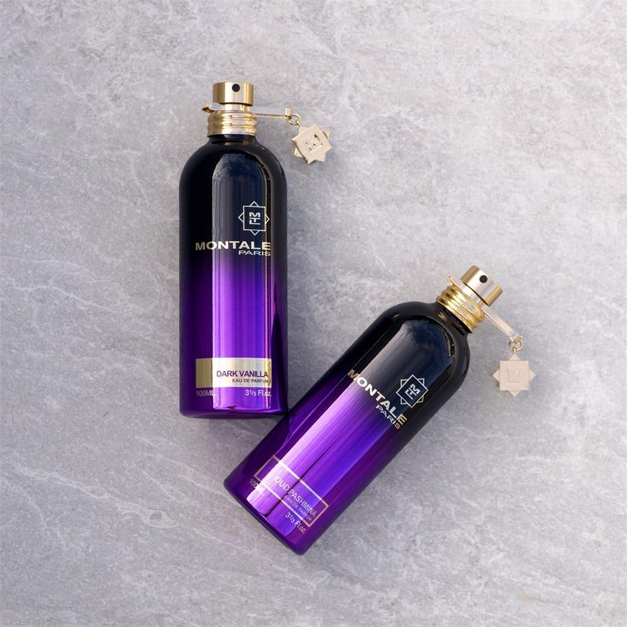 Montale Oud Oud Pashmina Eau De Parfum Spray