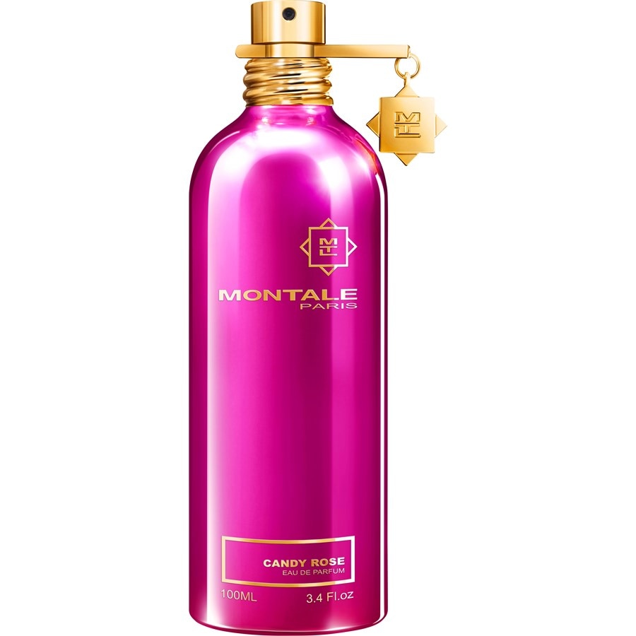 Montale Rose Candy Rose Eau de Parfum Spray