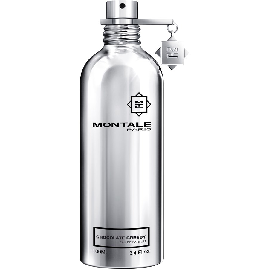 Montale Vanilla Chocolate Greedy Eau de Parfum Spray