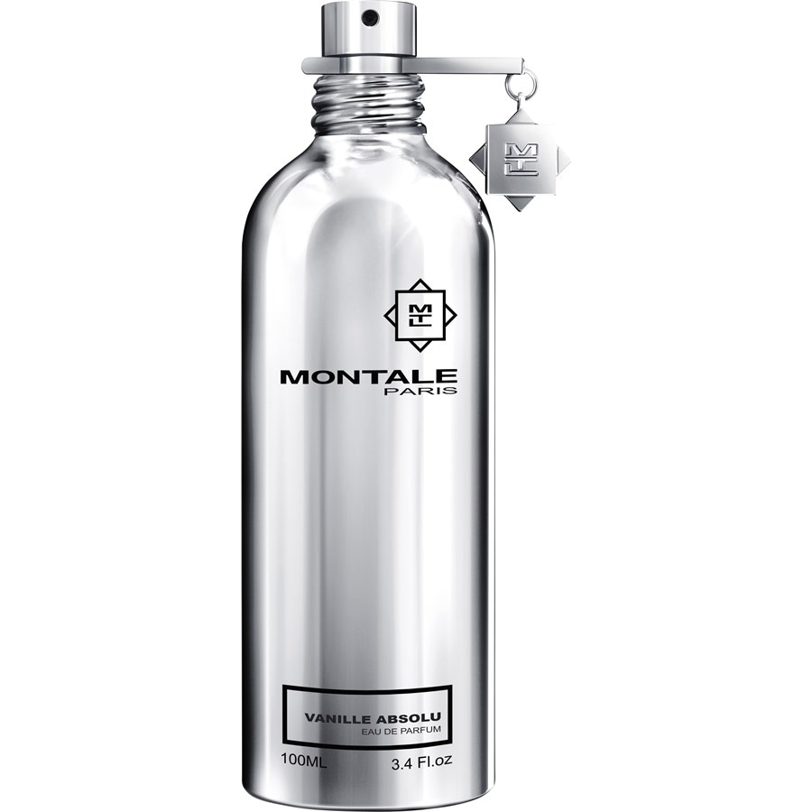 Montale Vanilla Vanille Absolu Eau de Parfum Spray