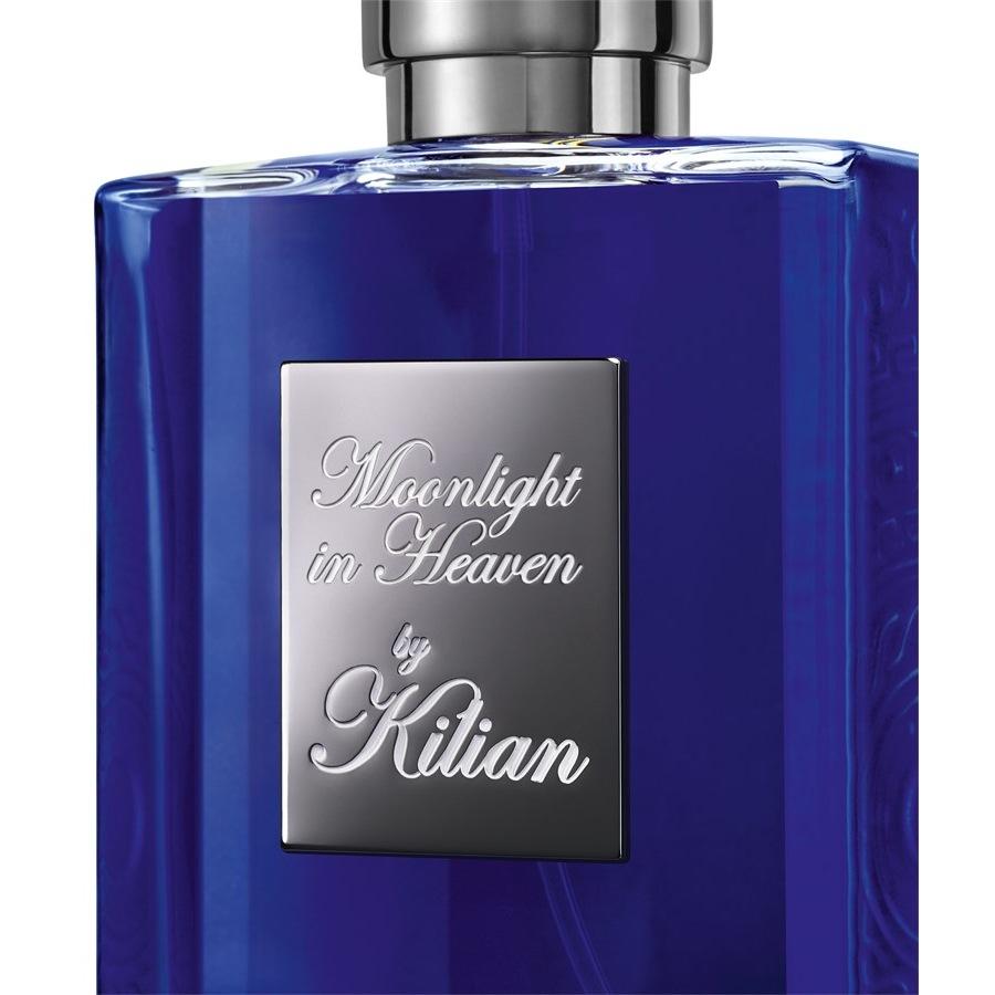 Moonlight In Heaven Fresh Citrus Perfume Spray Von Kilian Paris