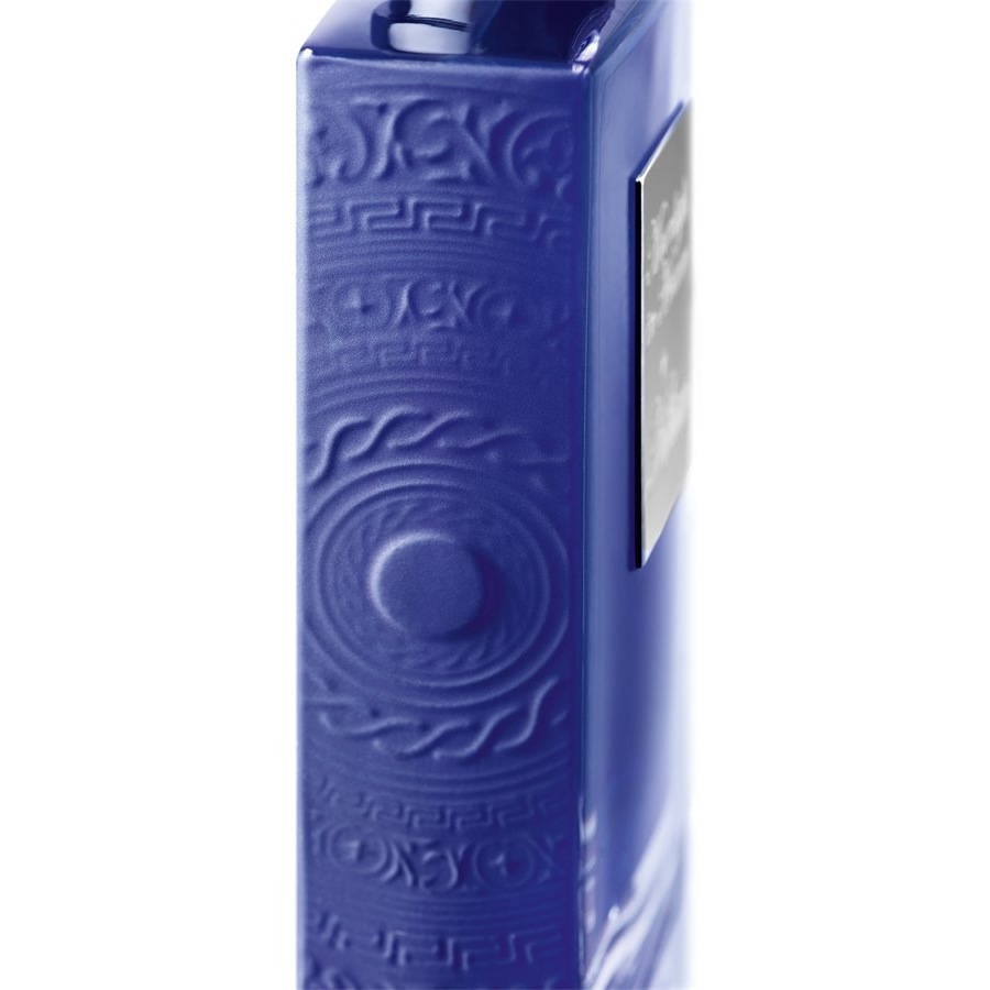 Moonlight In Heaven Fresh Citrus Perfume Spray Von Kilian Paris