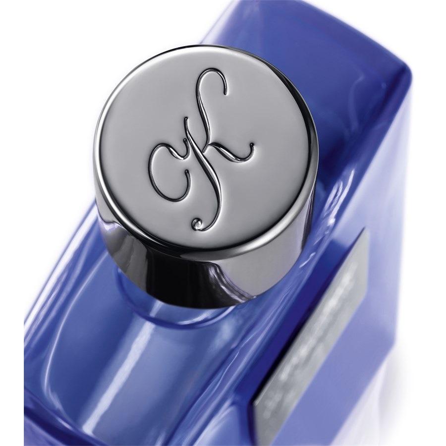 Moonlight In Heaven Fresh Citrus Perfume Spray Von Kilian Paris