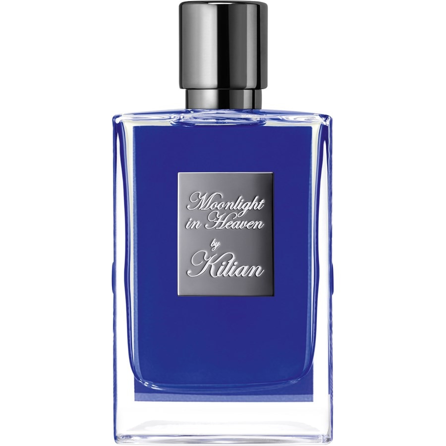 Moonlight in Heaven Fresh Citrus Perfume Spray von Kilian Paris