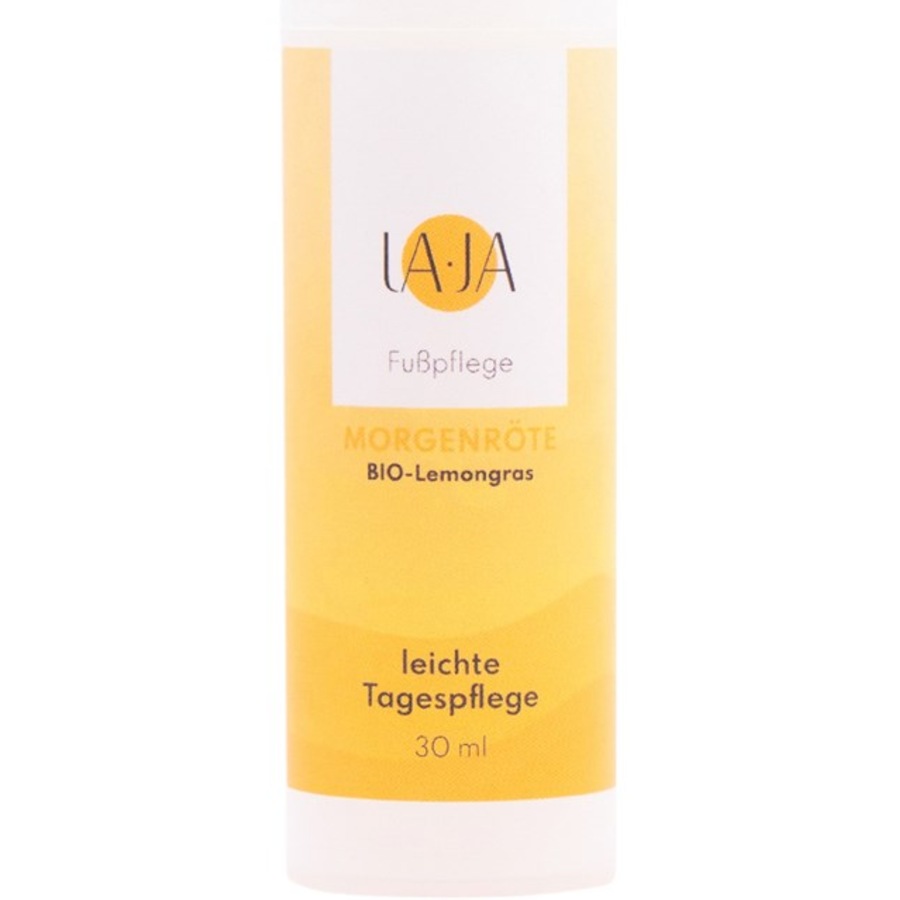 Morgenröte Hand- und Fuß leichteTagespflege von LA JA
