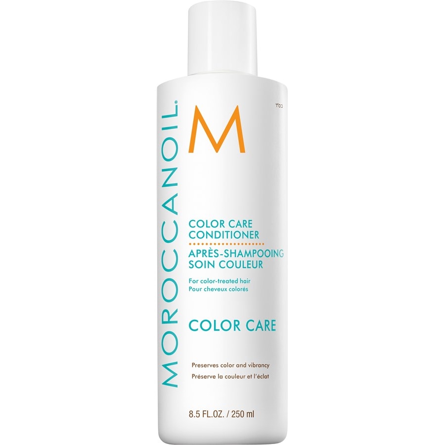 Moroccanoil Color Care Conditioner